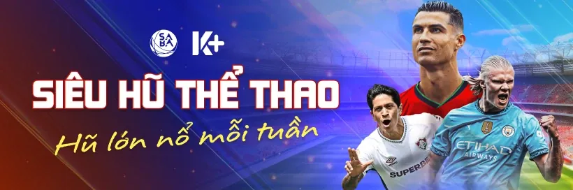 Biểu đồ yếu tố ảnh hưởng tỷ lệ nổ hũ King33
