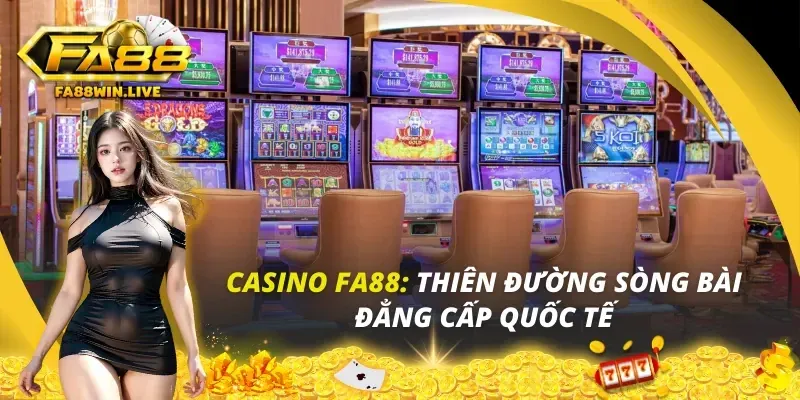 Hình ảnh sòng bạc casino trực tuyến với dealer người thật tại king33 nổ hũ.