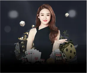 Cookie cần thiết tuyệt đối