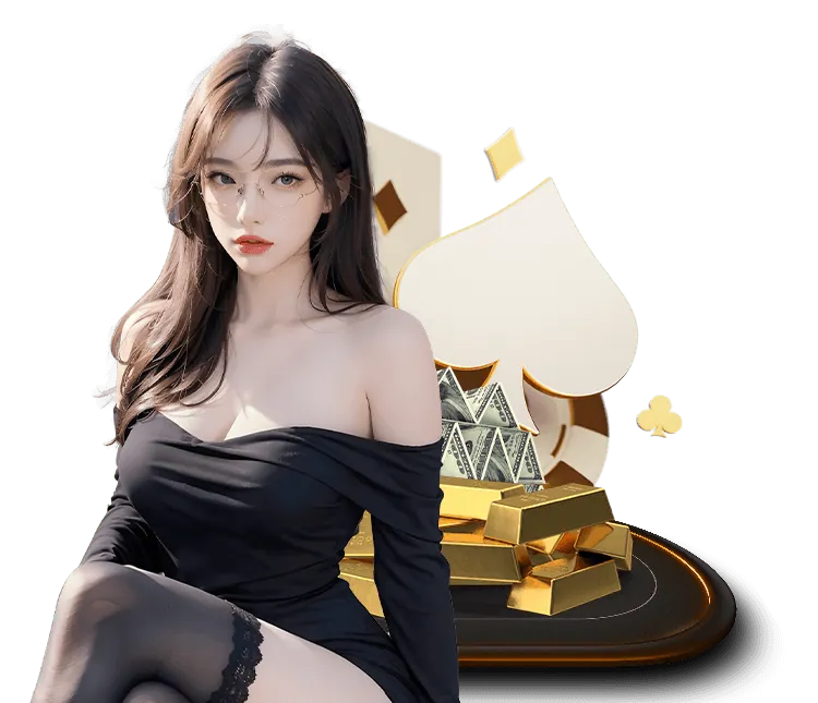 Chương trình VIP king33