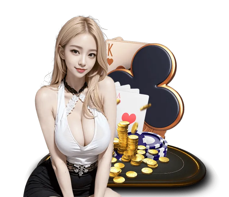 king33 Nổ Hũ chiến lược trúng lớn