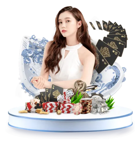 Khuyến mãi nổ hũ King33 hấp dẫn