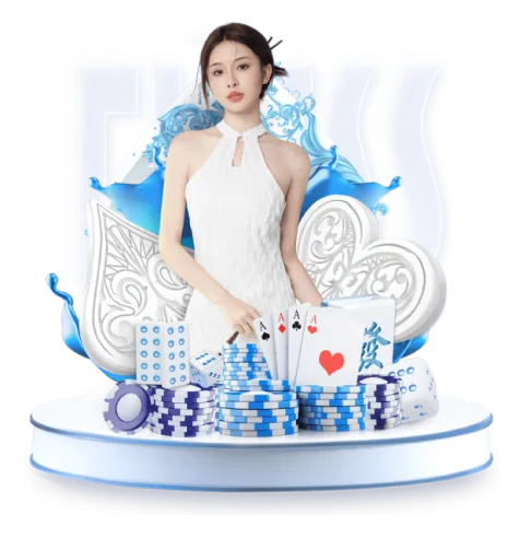 Slot Jackpot Lũy Tiến king33