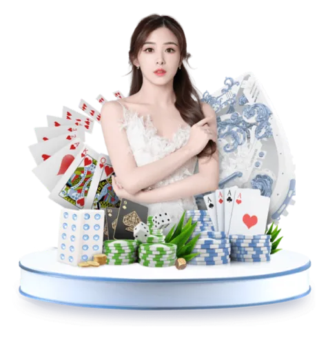 Video Slot Hiện Đại king33