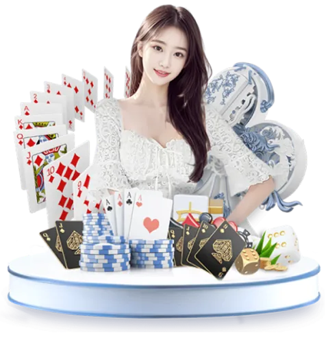 Slot Cổ Điển king33